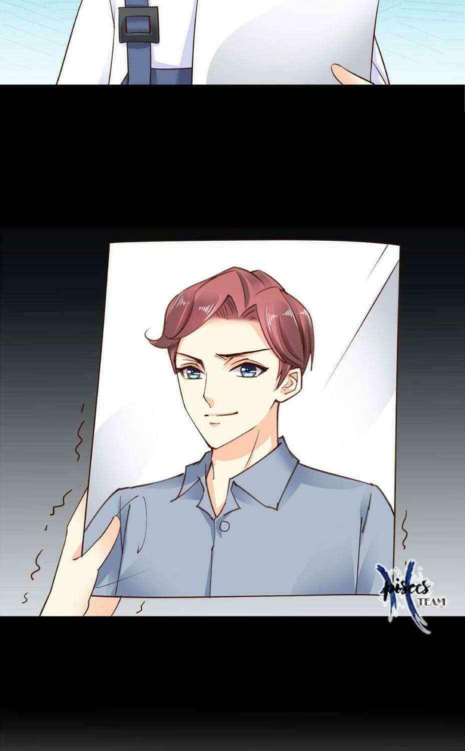 nữ nhân xin nhẹ nhàng chapter 24 14