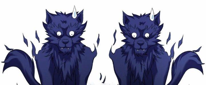 ẩn cư mười vạn năm, đời sau mời ta rời núi chapter 45 108