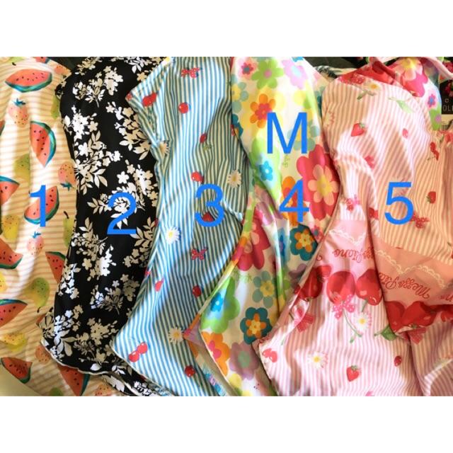 Bộ áo tắm bikini vnxk dư