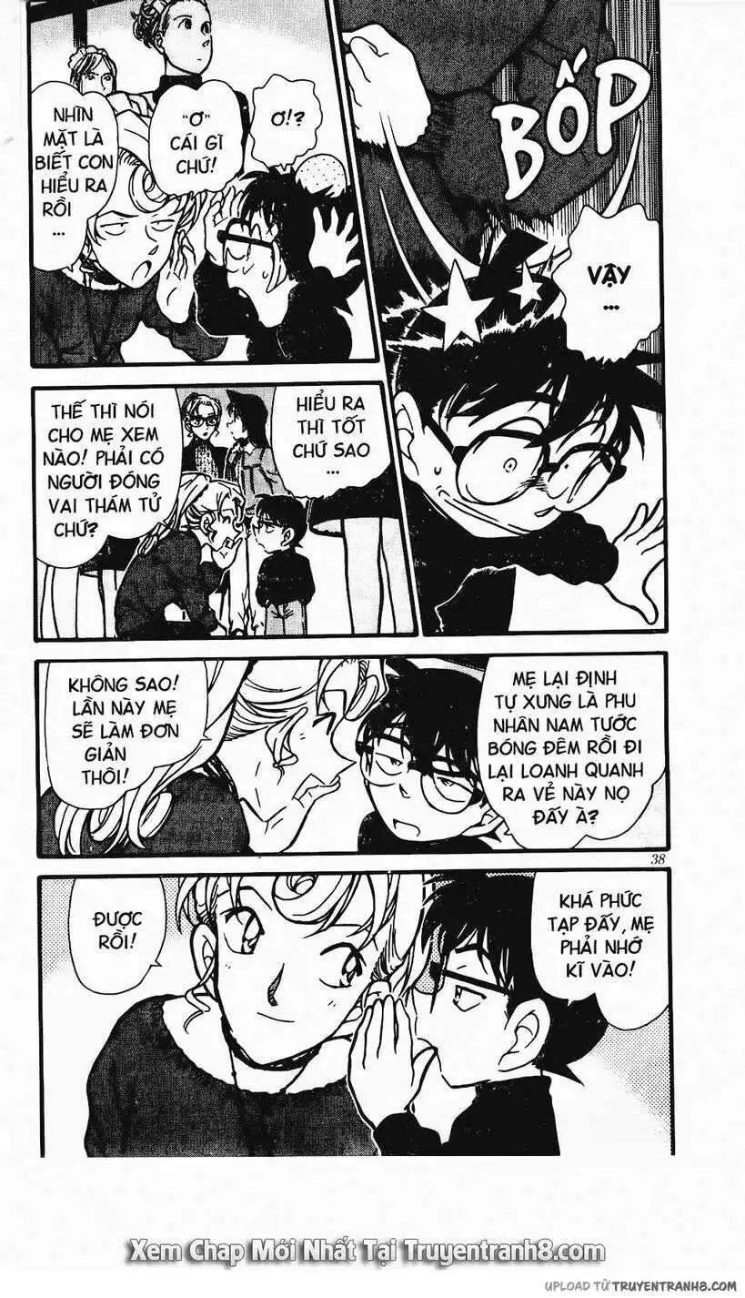 conan chapter 416 4