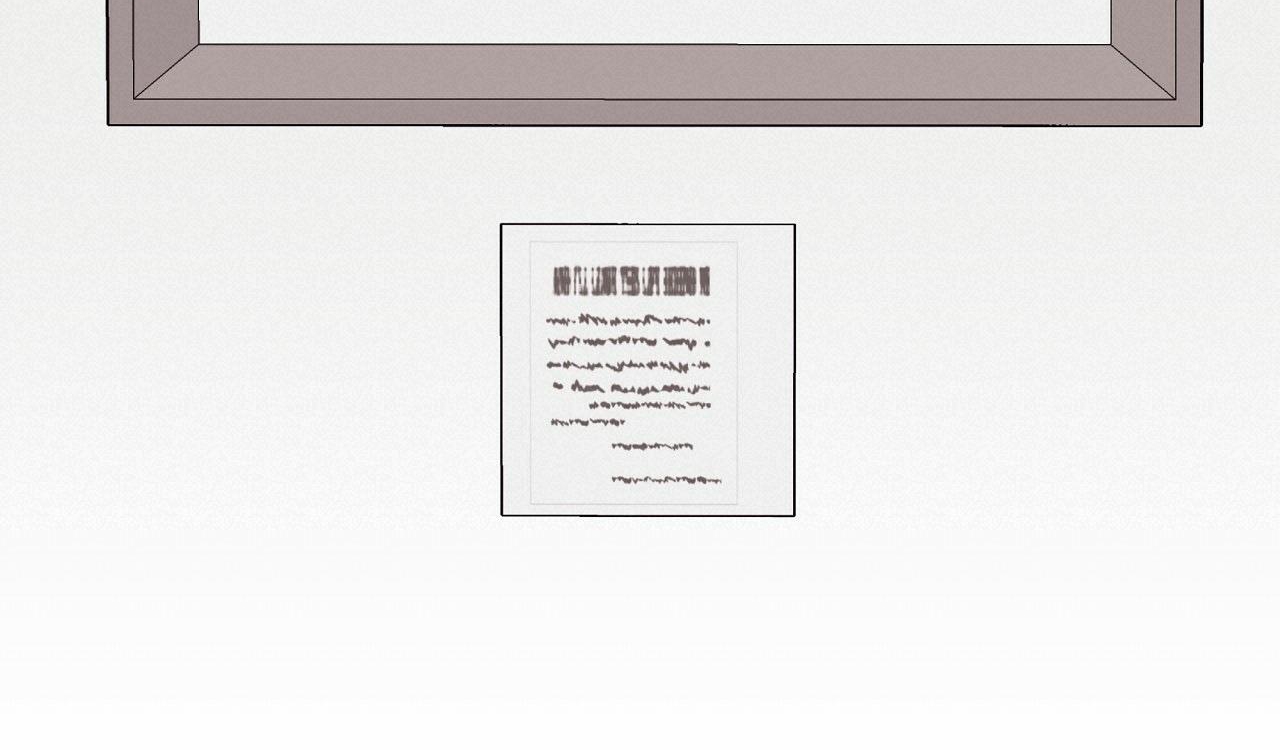 vị ngọt đôi môi chapter 18 103