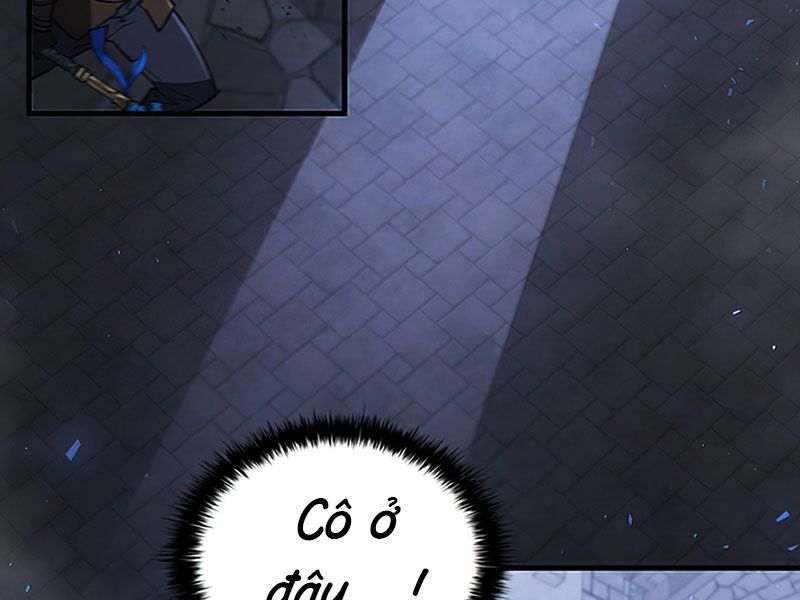 khát vọng trỗi dậy chapter 73 121