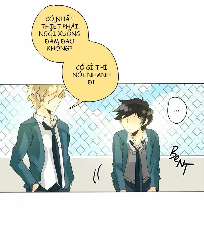 unordinary chapter 45 10