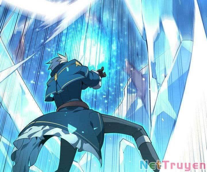 vượt qua giới hạn chapter 132 103