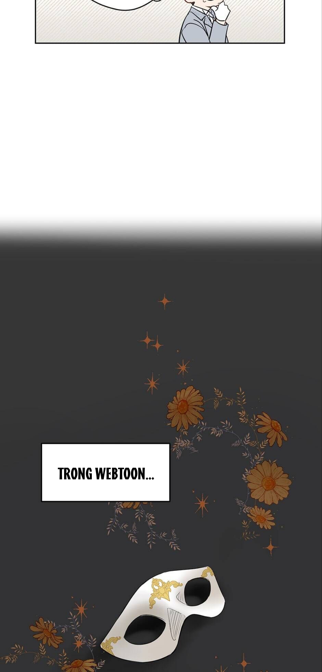 chỉ là giấc mơ thôi phải không? chapter 35 3