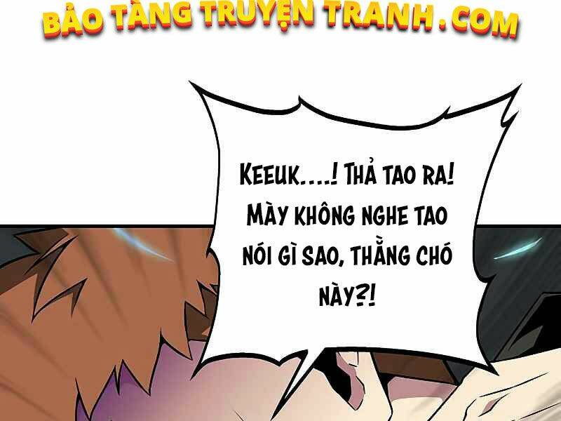 đấng cứu thế được chọn lựa chapter 9 82