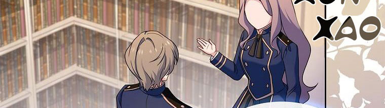 tiểu thư chỉ muốn được nghỉ ngơi chapter 56 354