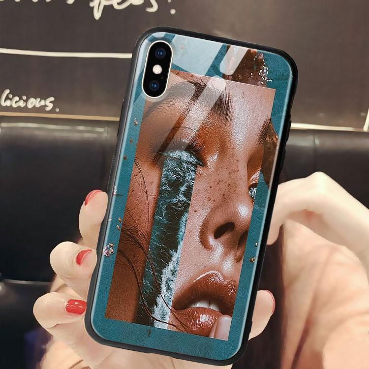 Ốp Lưng Hình 3D Không Ố dành cho Iphone 6/6Plus/6S/6S Plus/7/7Plus/8/8Plus/X/Xs/Xs Max/11/11 Promax/12/12 Promax Lpc22010086