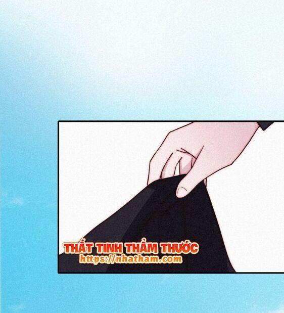 đêm tối chốn này chapter 11 40