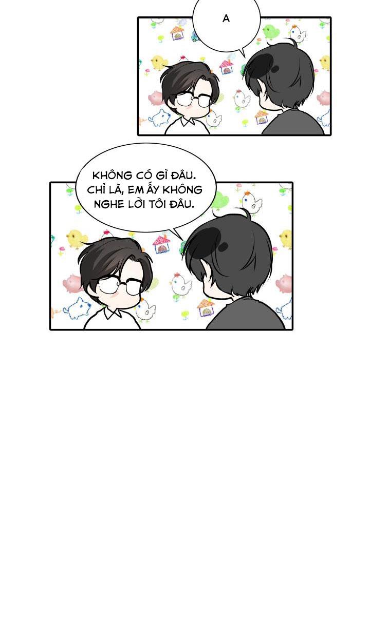 em là ánh sao chapter 2 38