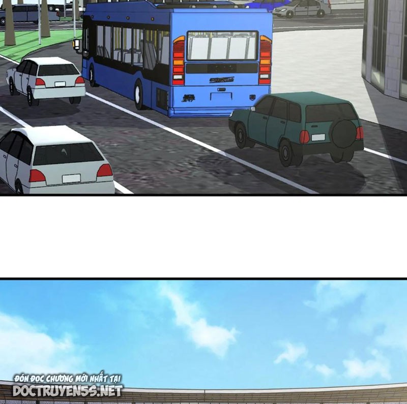 Slime ta treo cự long lên đánh là hợp lý nhỉ? Chapter 136 36