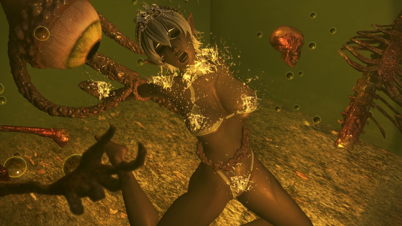 insektikor chapter 17 17