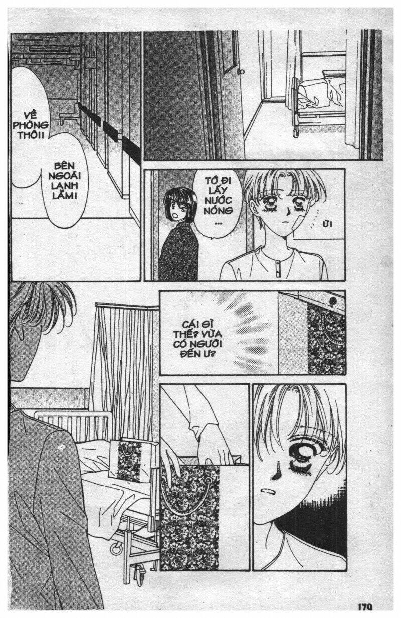 thiên thần bé bỏng chapter 1 179