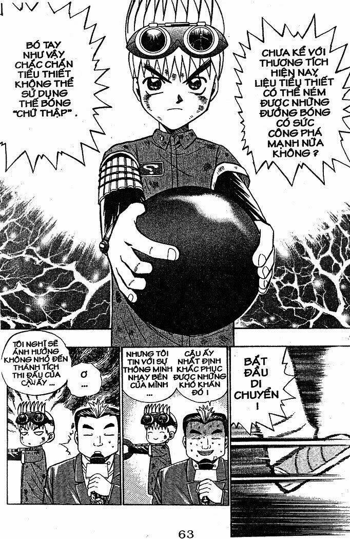 bowling king chapter 40 9