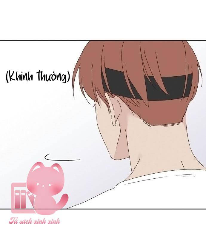 lén lút quện nhau chapter 24 79