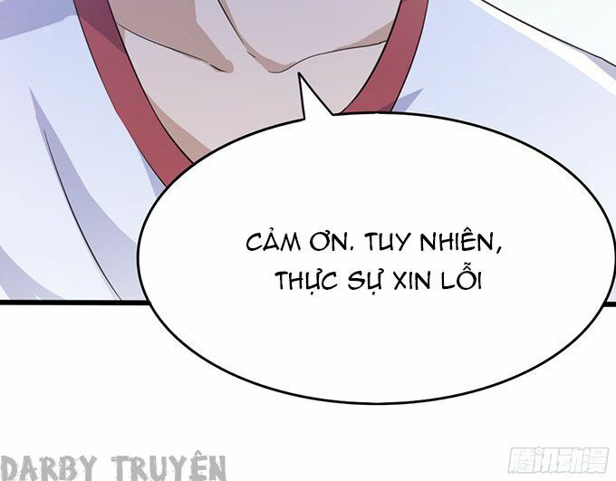 ái tam phân tuyến chapter 1.3 22