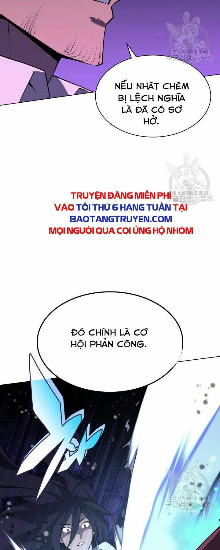 vượt qua giới hạn chapter 120 59