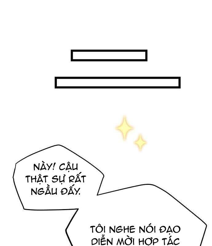 vinh quang vô tận chapter 30 132