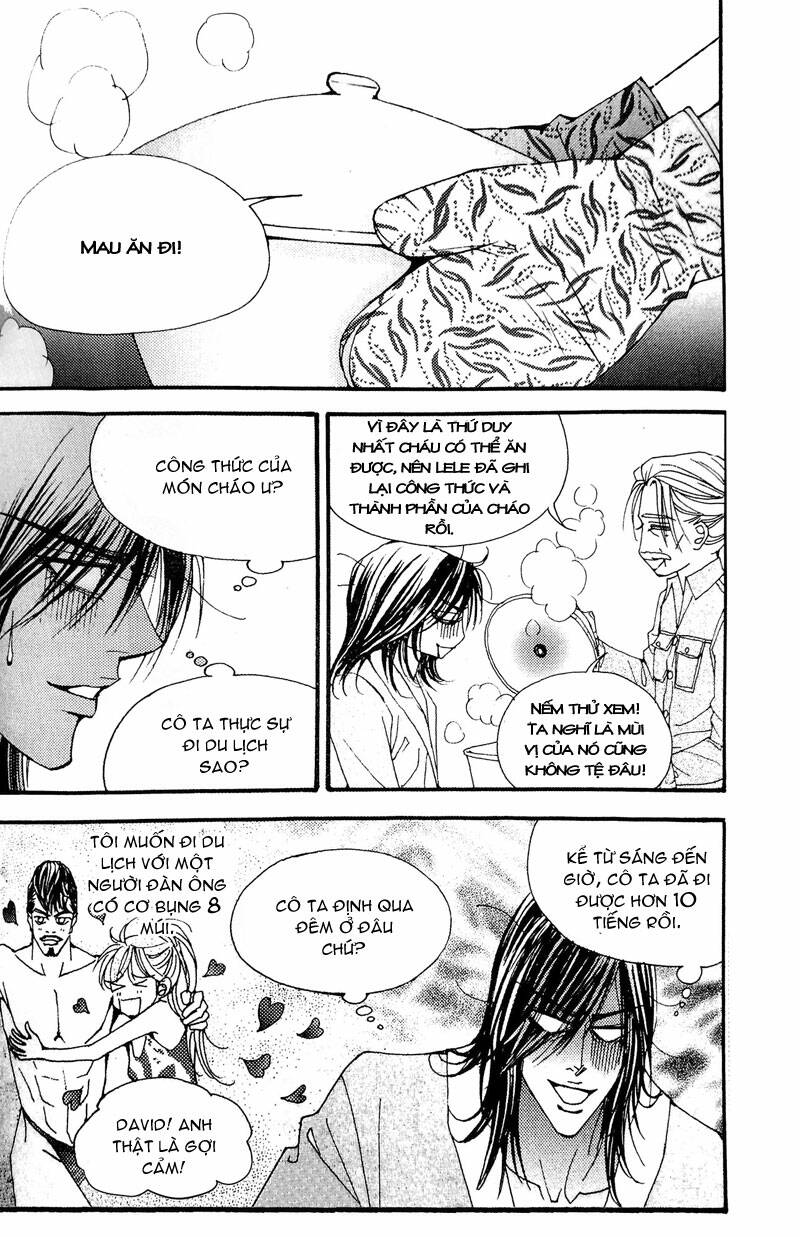 the one chapter 82 28