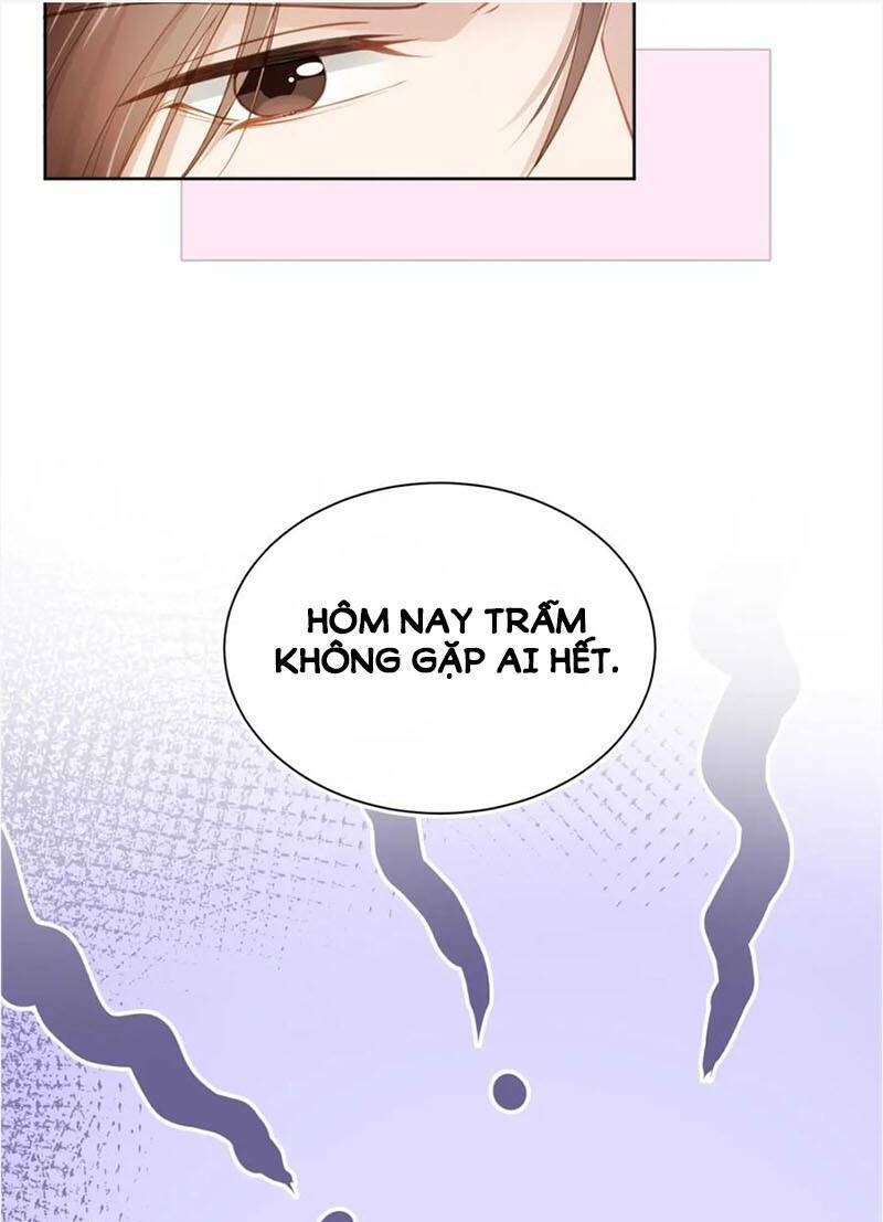 nhặt được bảo bối manh manh chapter 10 32