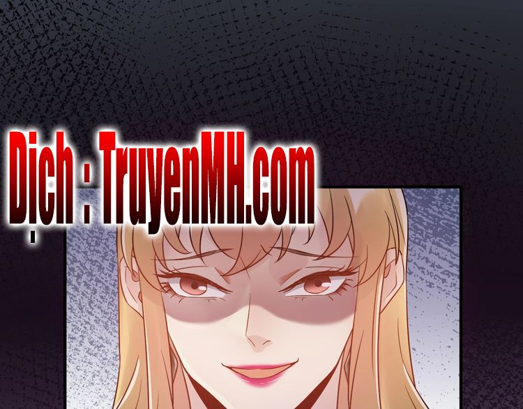 trọng sinh chi ức vạn ảnh hậu yếu thượng vị chapter 21 46