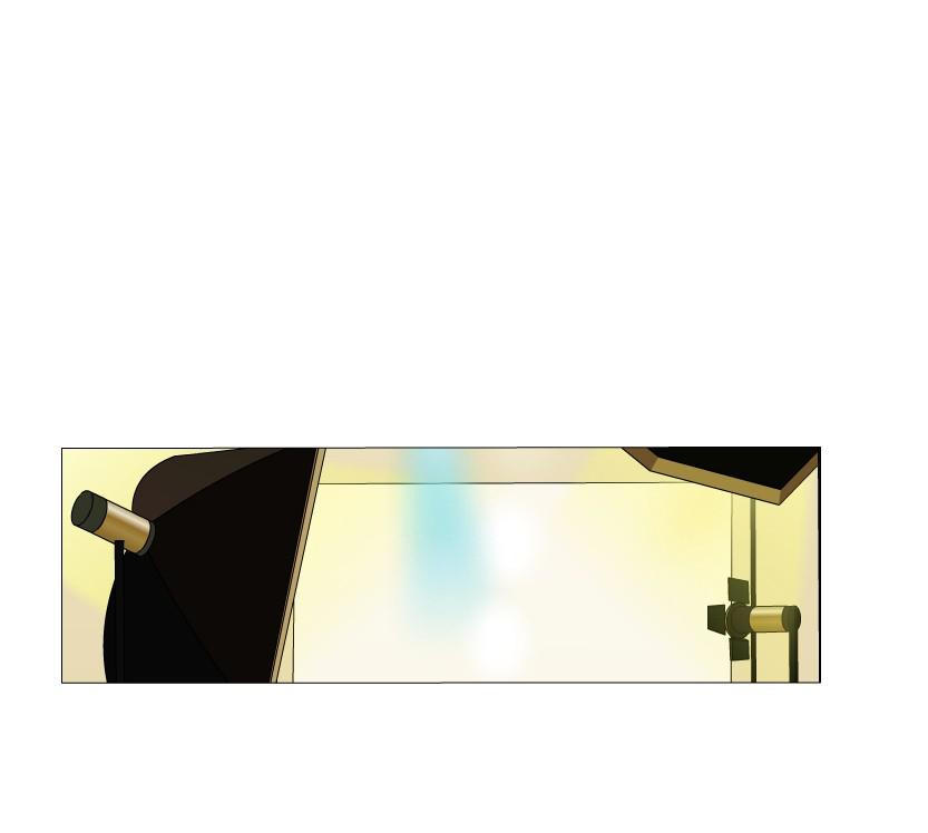 cạm bẫy của nữ thần chapter 71 2