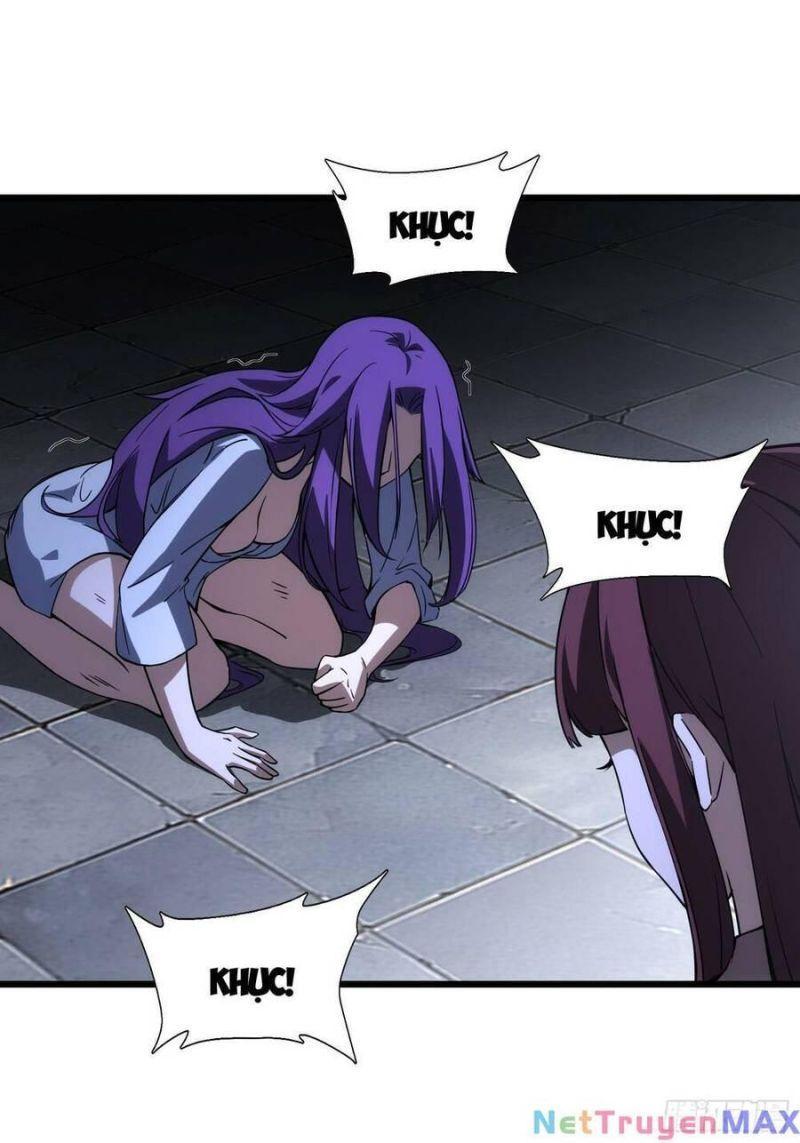 thiên sư chapter 39 37