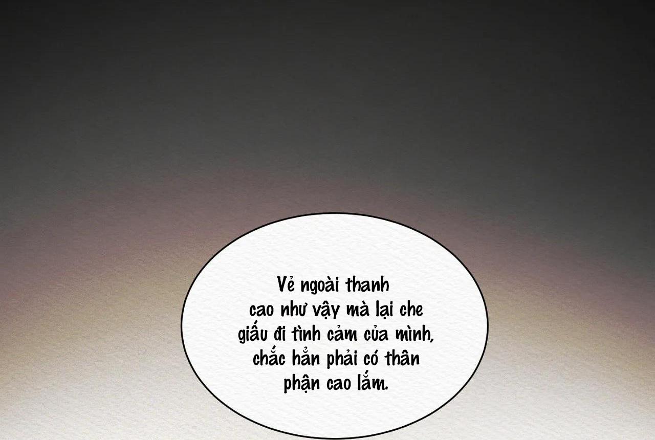 qủy dạ khúc chapter 3 77