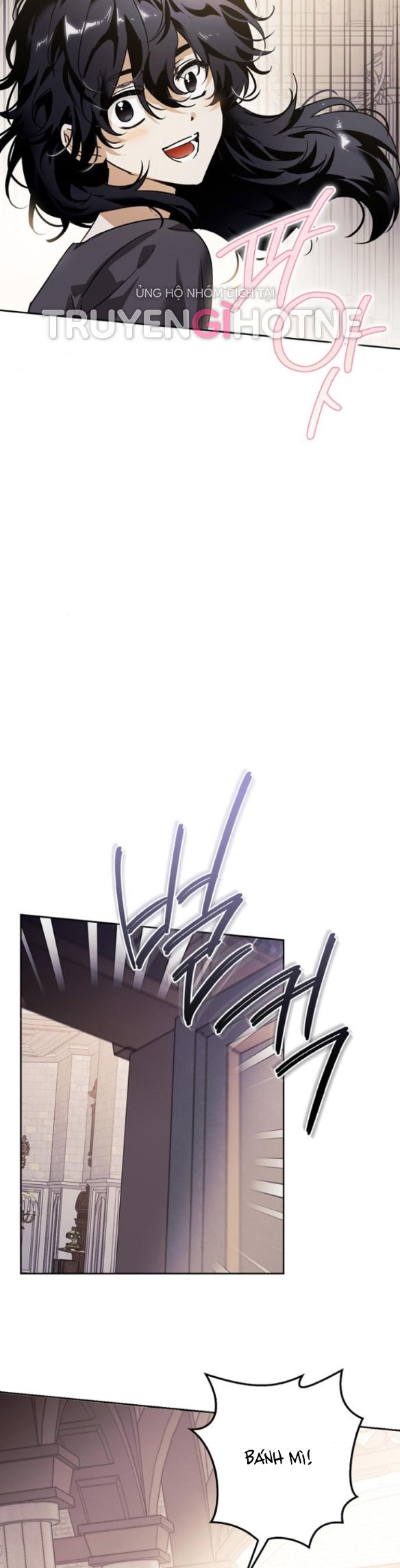 Tôi Thuần Hóa Chó Điên Của Chồng Cũ chapter 5.2 12
