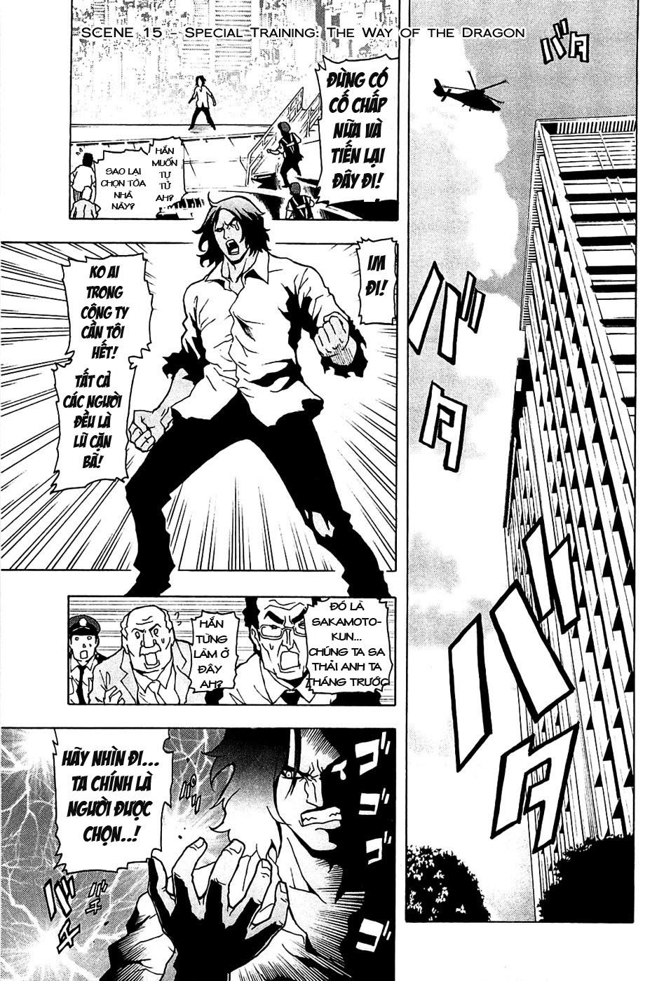 tokyo esp chapter 15 1