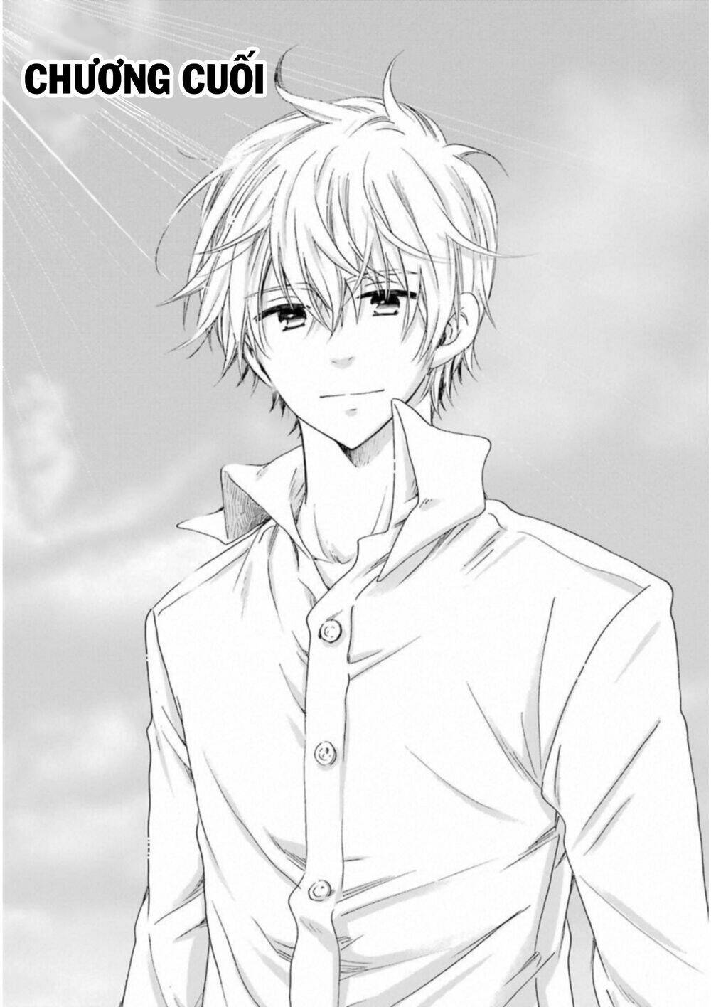 boku no namae wa chapter 32 4