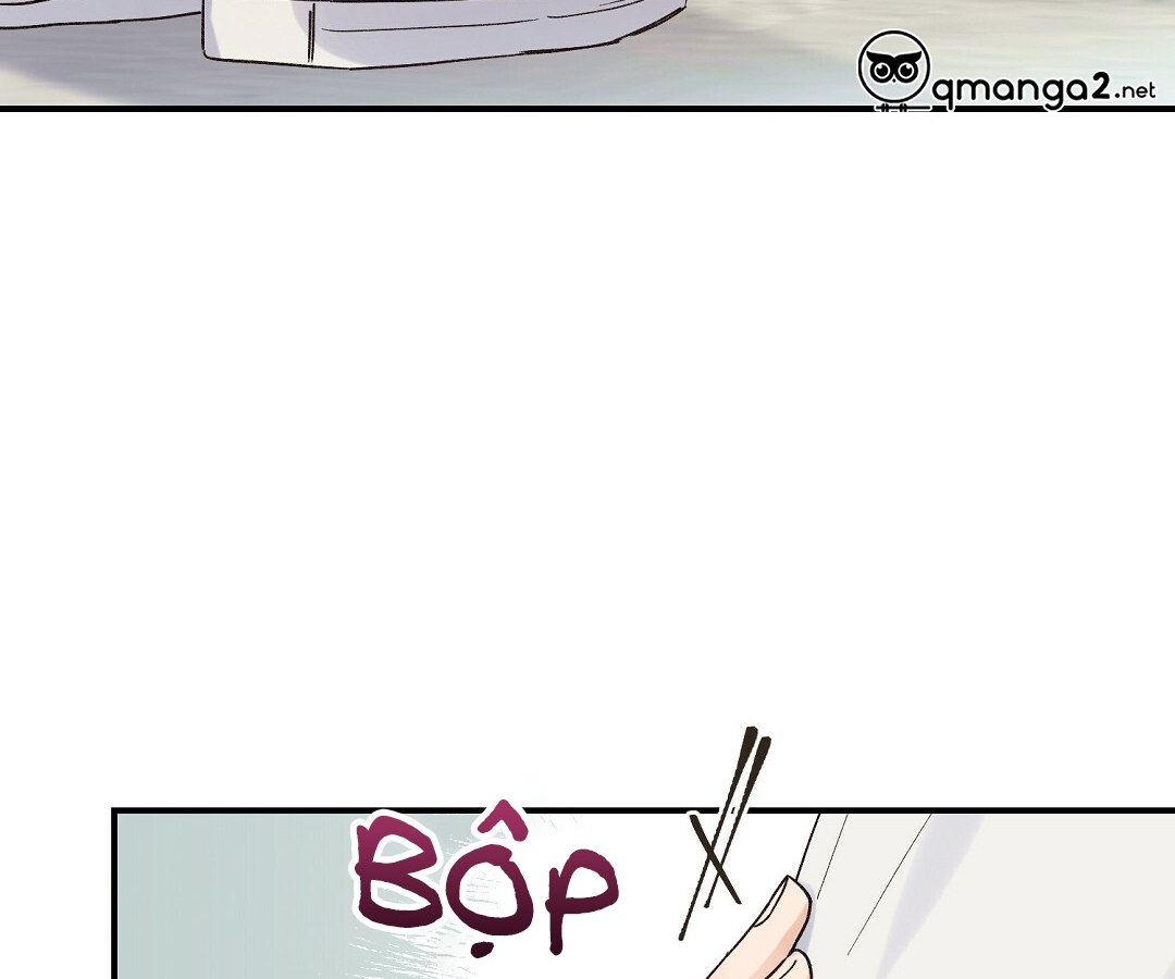 phức cảm tự ti của omega chapter 11 19