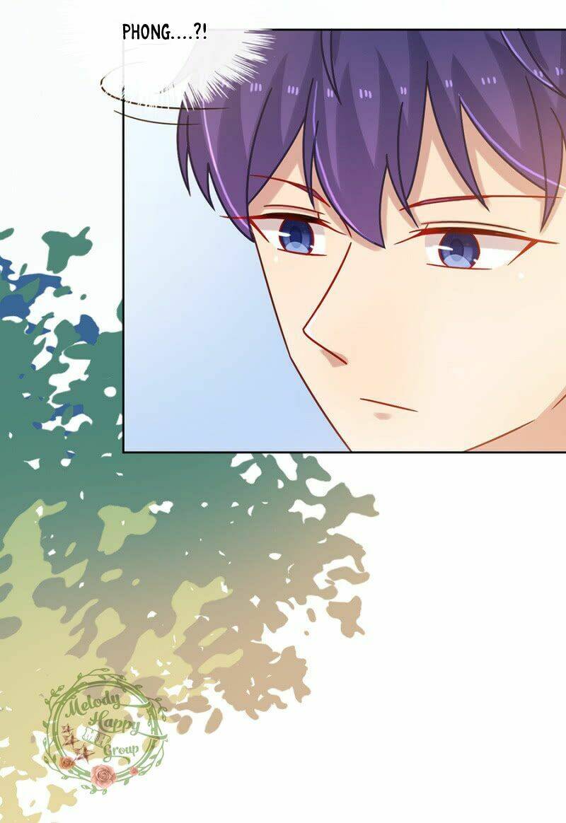 ma lạt thiên kim đẩu ác thiếu chapter 76 31