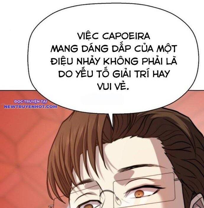 đấu trường chiến đấu chapter 27 120