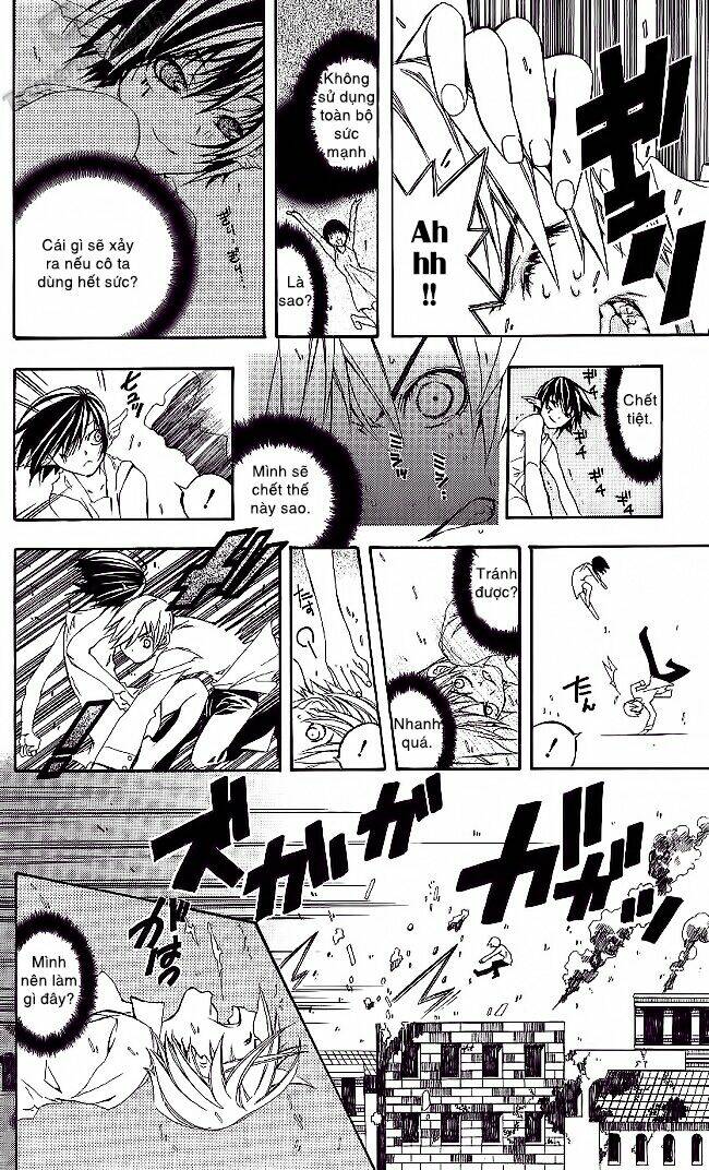 superior chapter 8.3 12