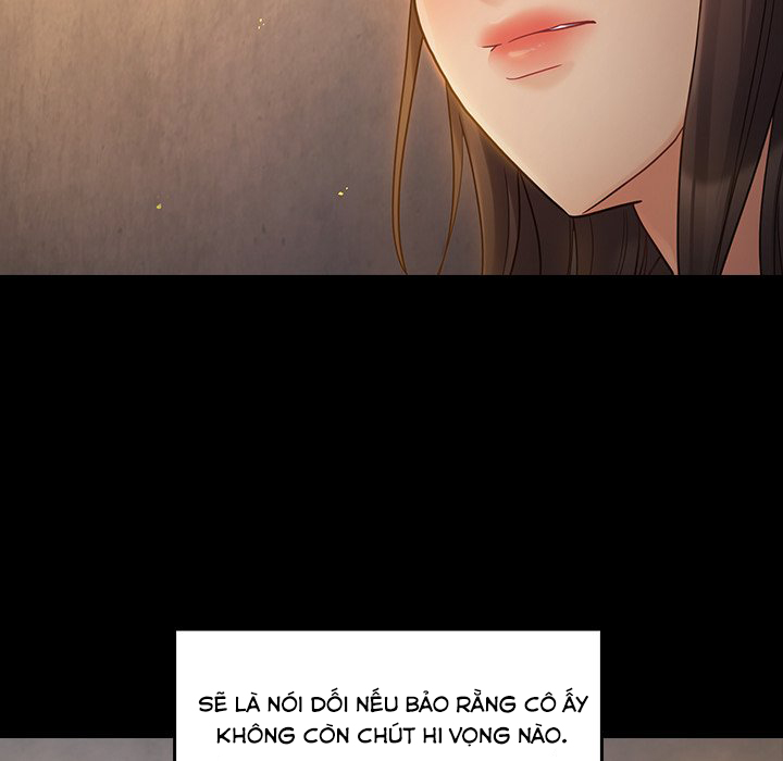 luật nhân quả chapter 42 6