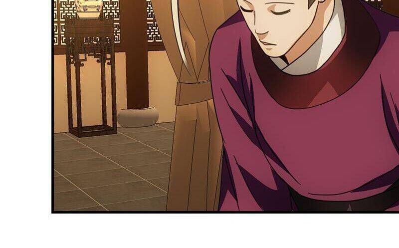 thiên long bát bộ webtoon chapter 17 46