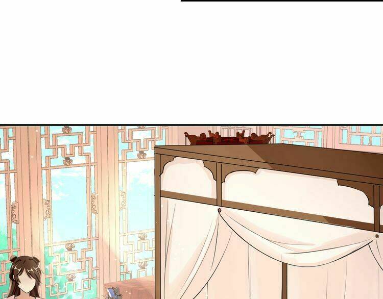 hoa nhan sách chapter 27.1 25