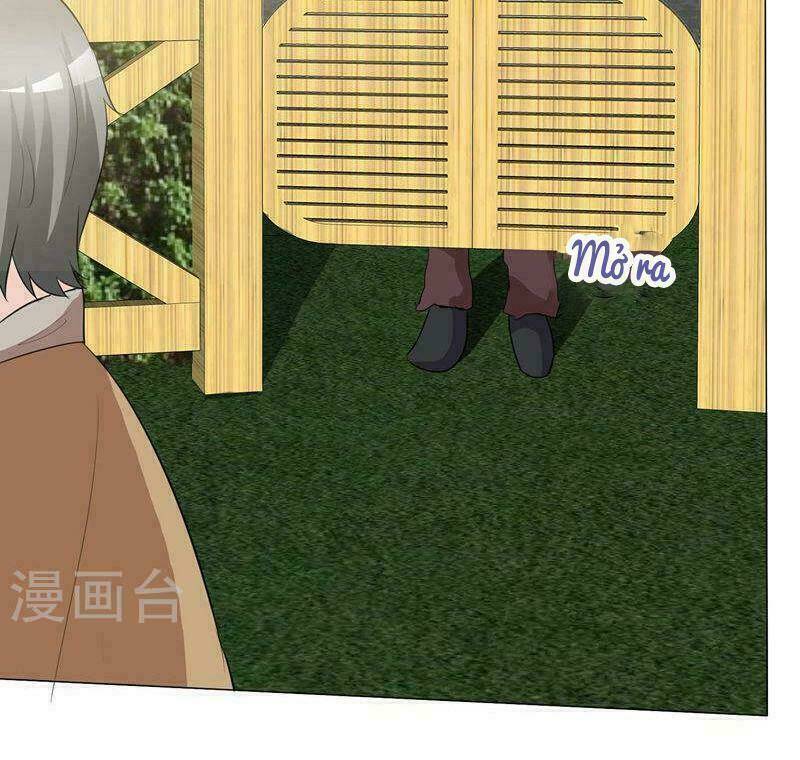 ái người tình xuất vu lam chapter 25 6