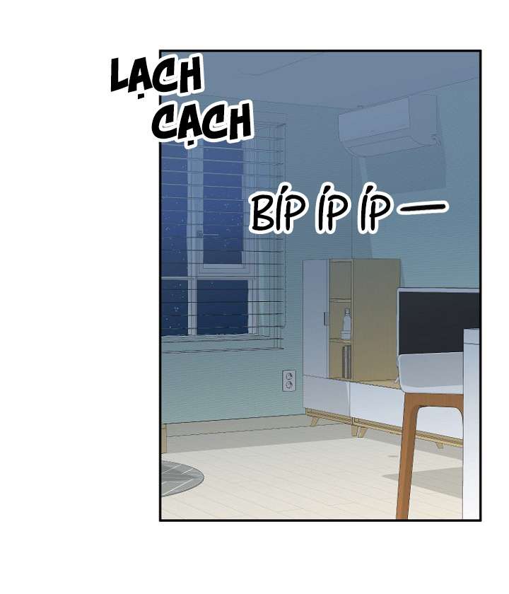 xác suất tình yêu chapter 7 39