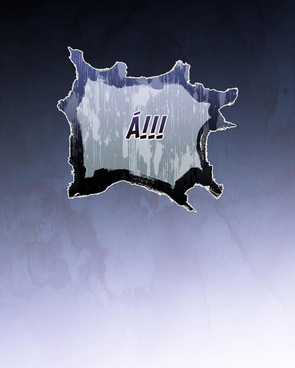 dấu vết của khoảng trống chapter 9 20