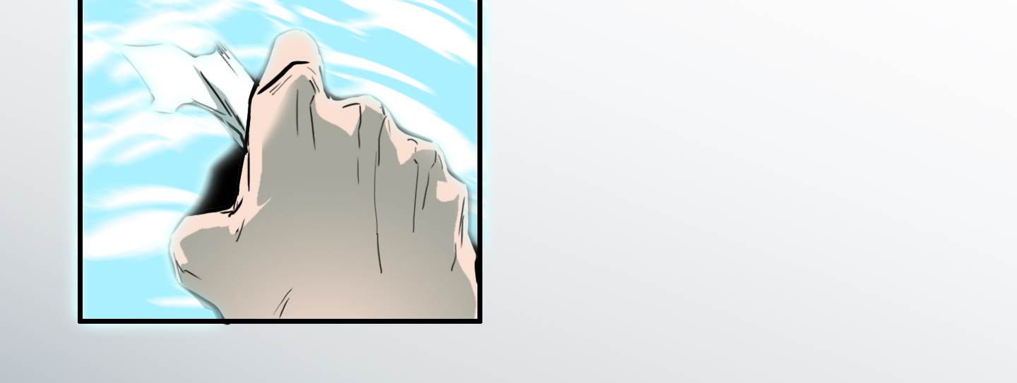 dear door chapter 111 199