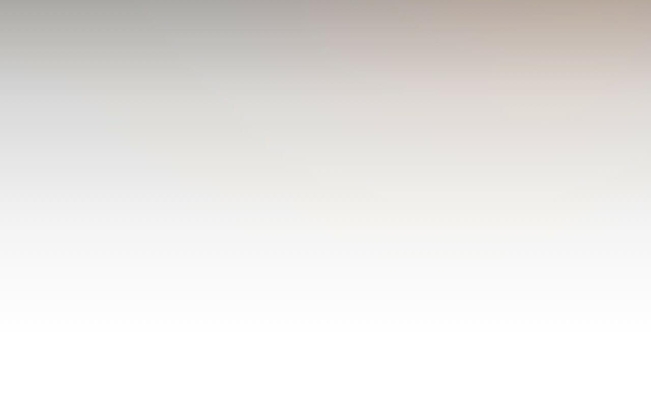 đàn thỏ của habibi chapter 40 146