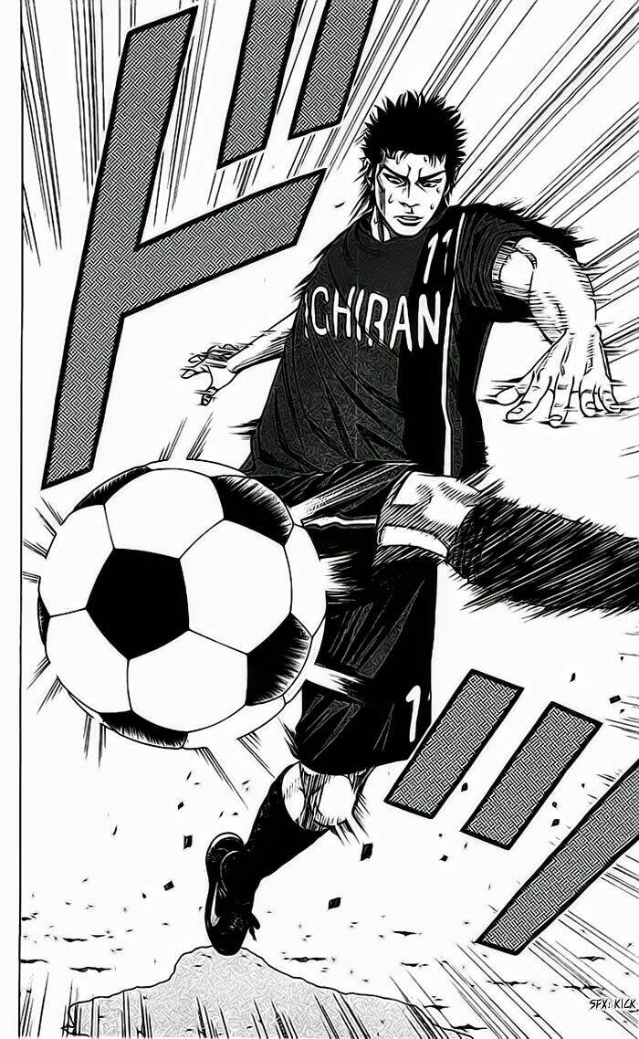 angel voice chapter 48 3