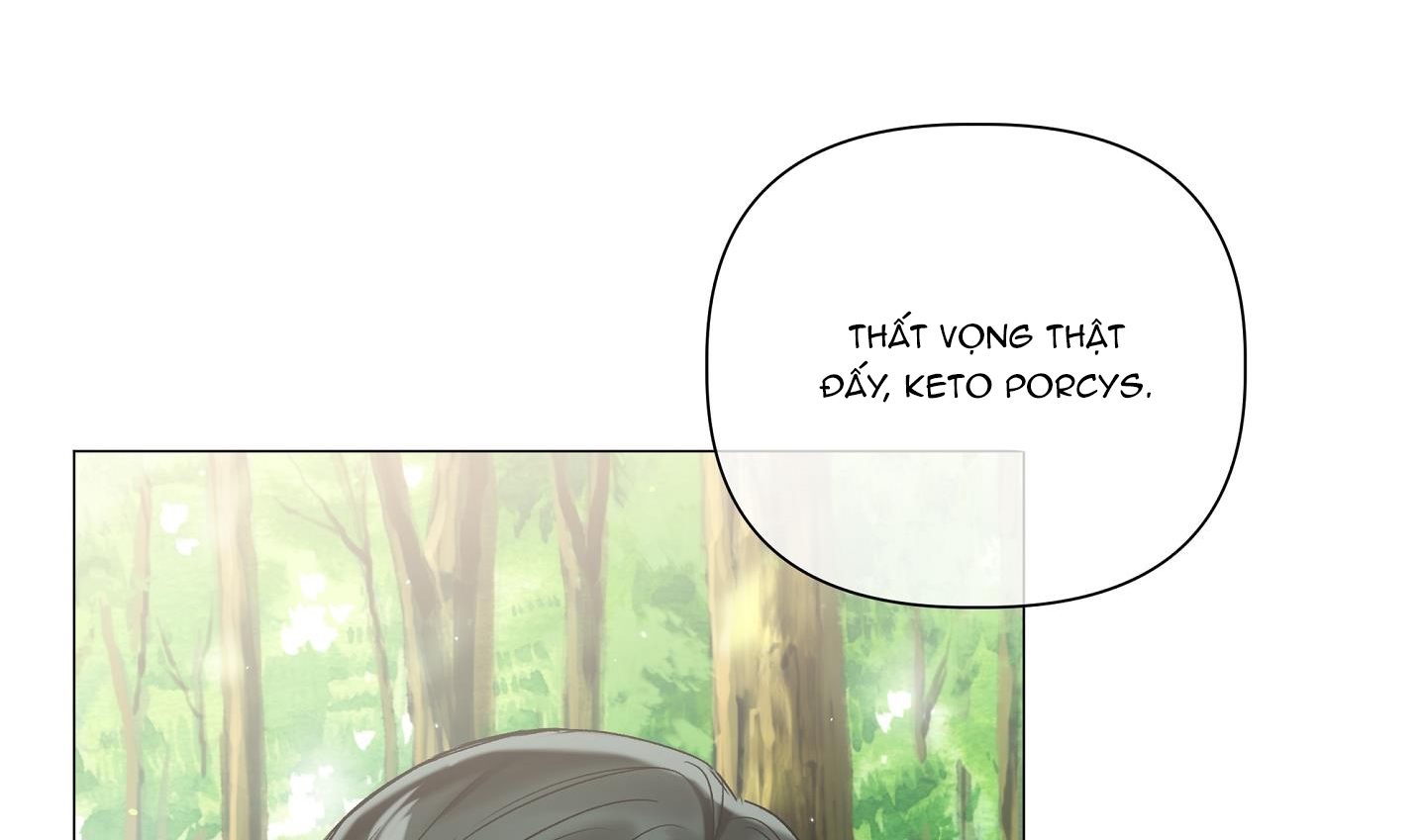 một ngày nọ, tôi được kẻ thù cầu hôn chapter 37 103