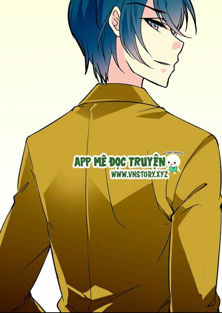 nữ hầu sau giờ học chapter 14 10