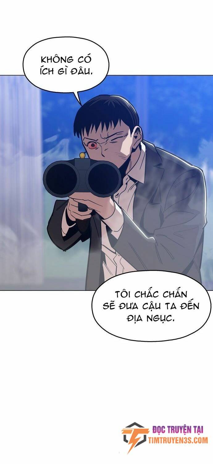 kỷ nguyên tàn bạo chapter 49 48