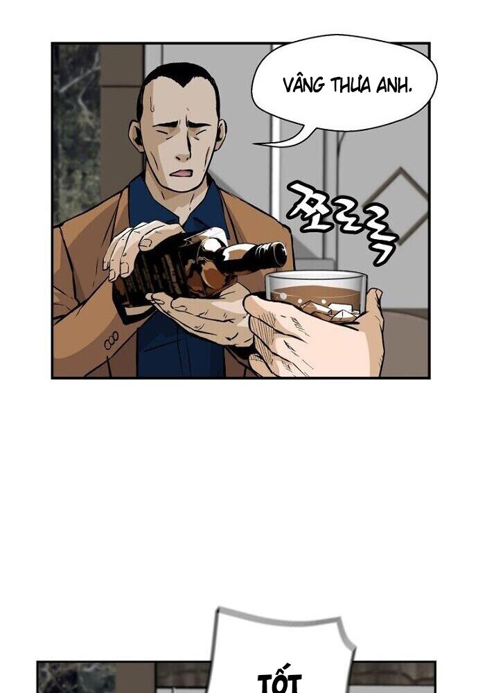 sự trở lại của huyền thoại chapter 20 81