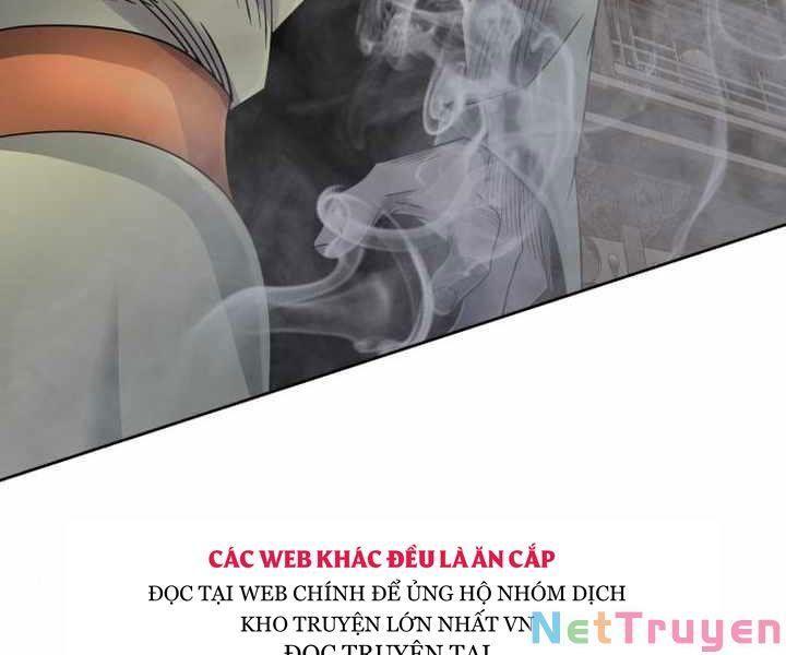 con trai út nhà ha buk paeng chapter 23 98