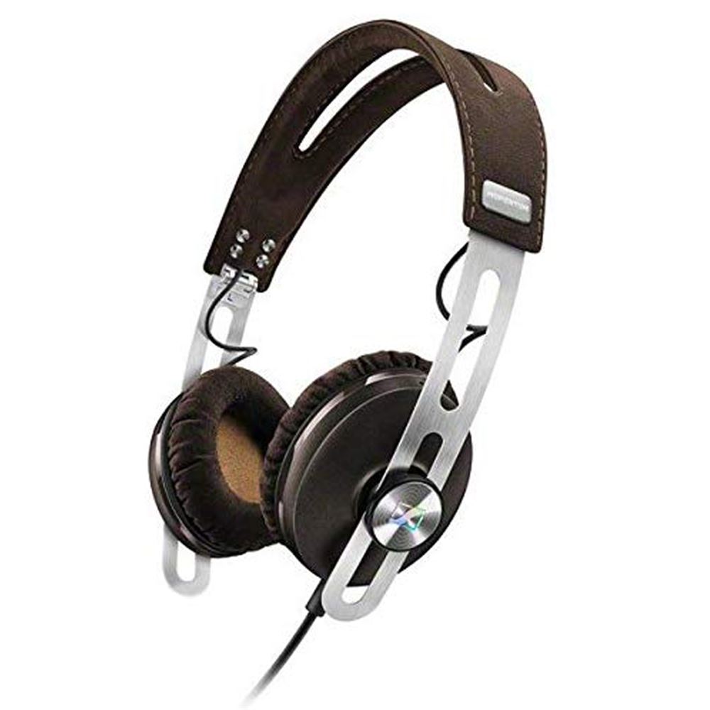 Tai nghe nhét tai SENNHEISER Momentum M2 OEG - Hàng chính hãng 2 năm bảo hành